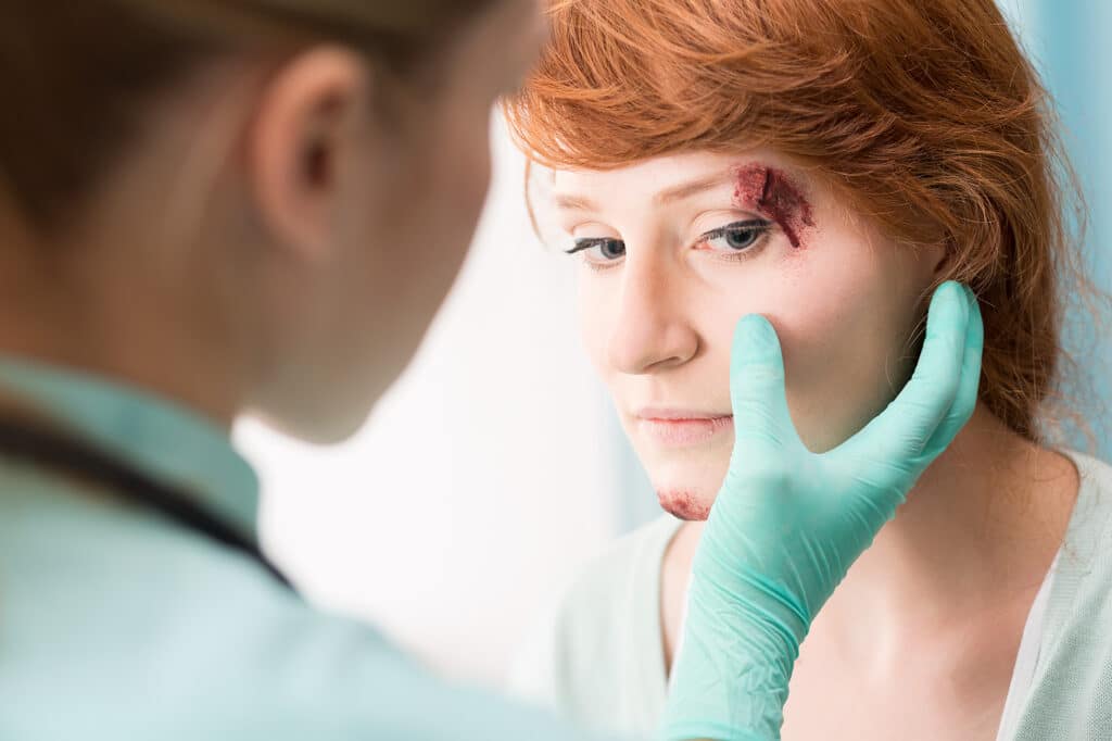 Eye Emergencies in Glenview, IL | Rosley Eyecare