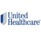 united-healthcare