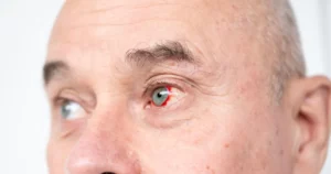 Eye Emergencies in Glenview, IL