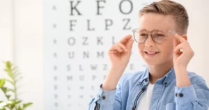 CureSight in Glenview, IL