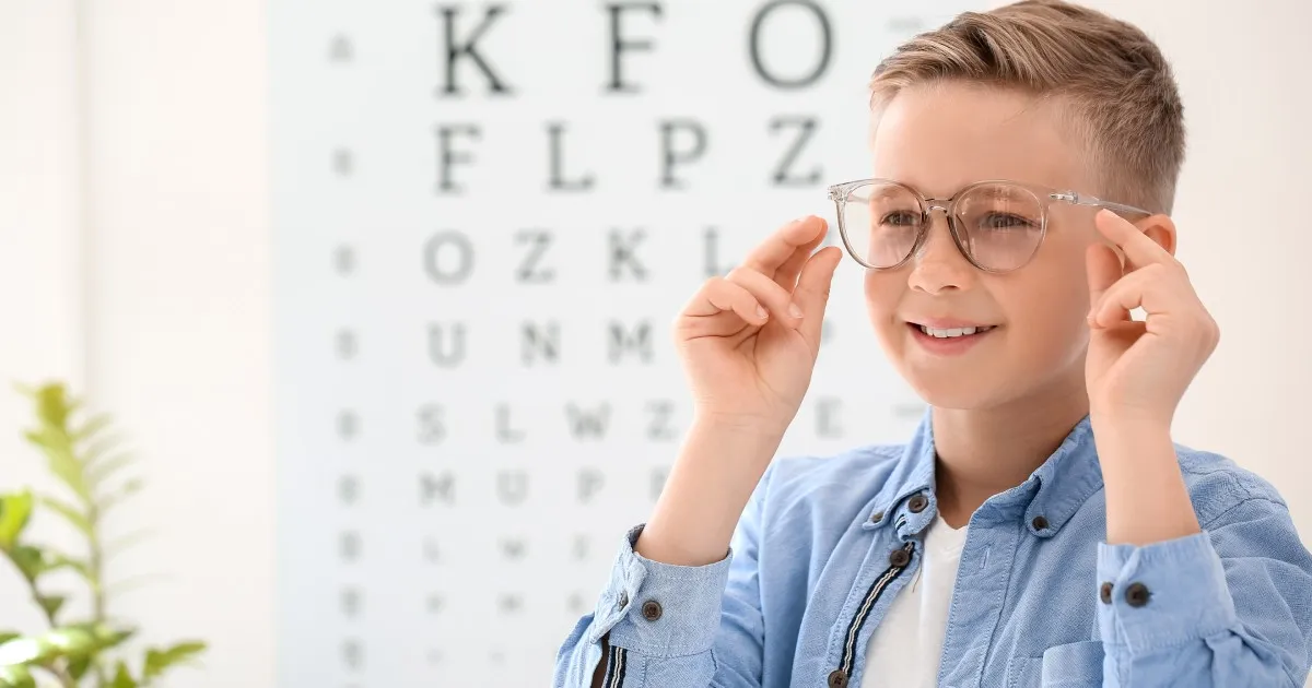 CureSight in Glenview, IL